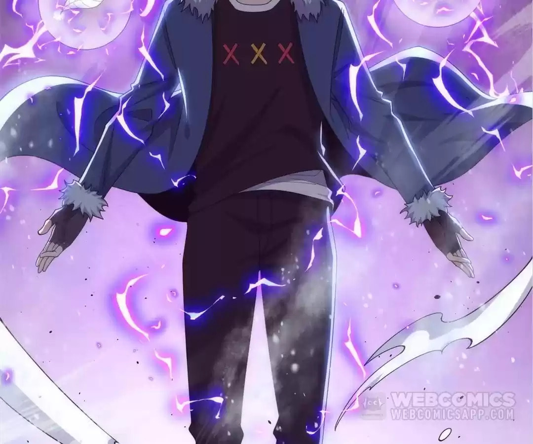 Read The Unstoppable (Colored) chapter 191 image 82 on Lezhin