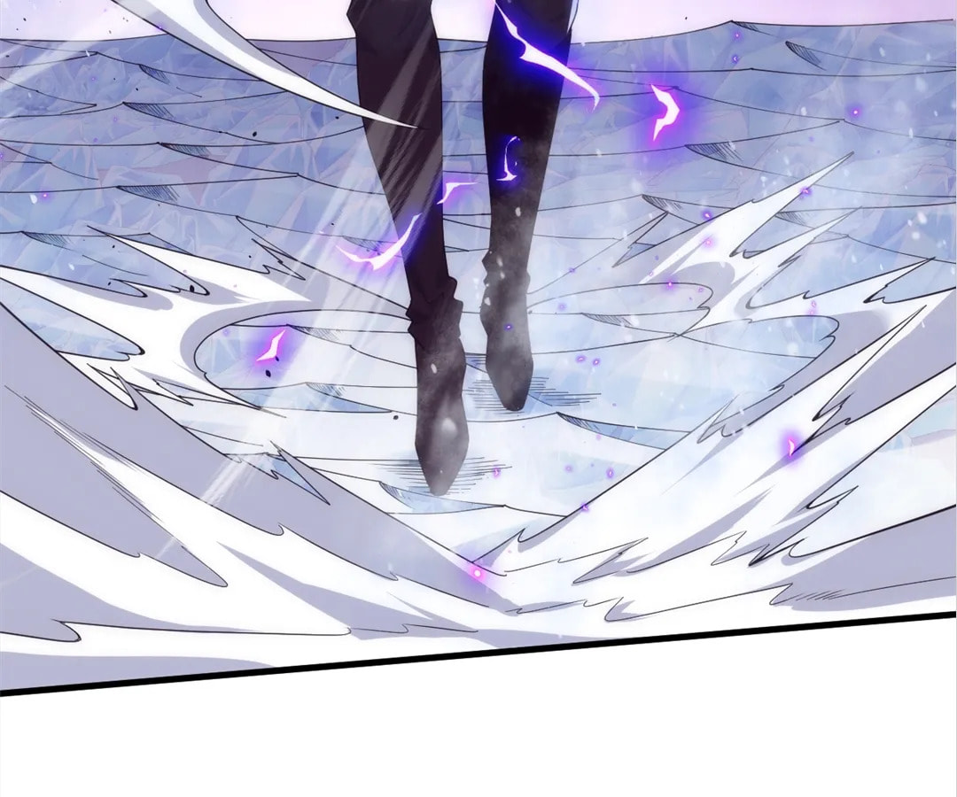 Read The Unstoppable (Colored) chapter 191 image 83 on Lezhin