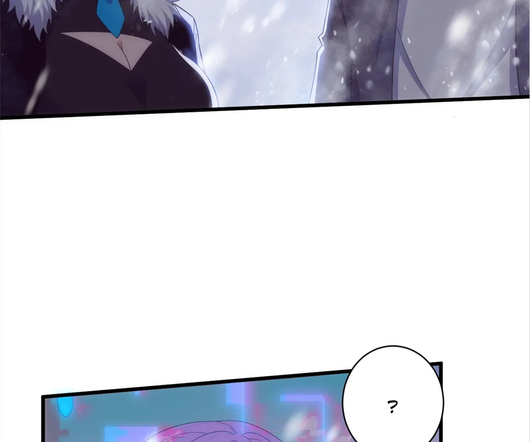 Read The Unstoppable (Colored) chapter 191 image 86 on Lezhin
