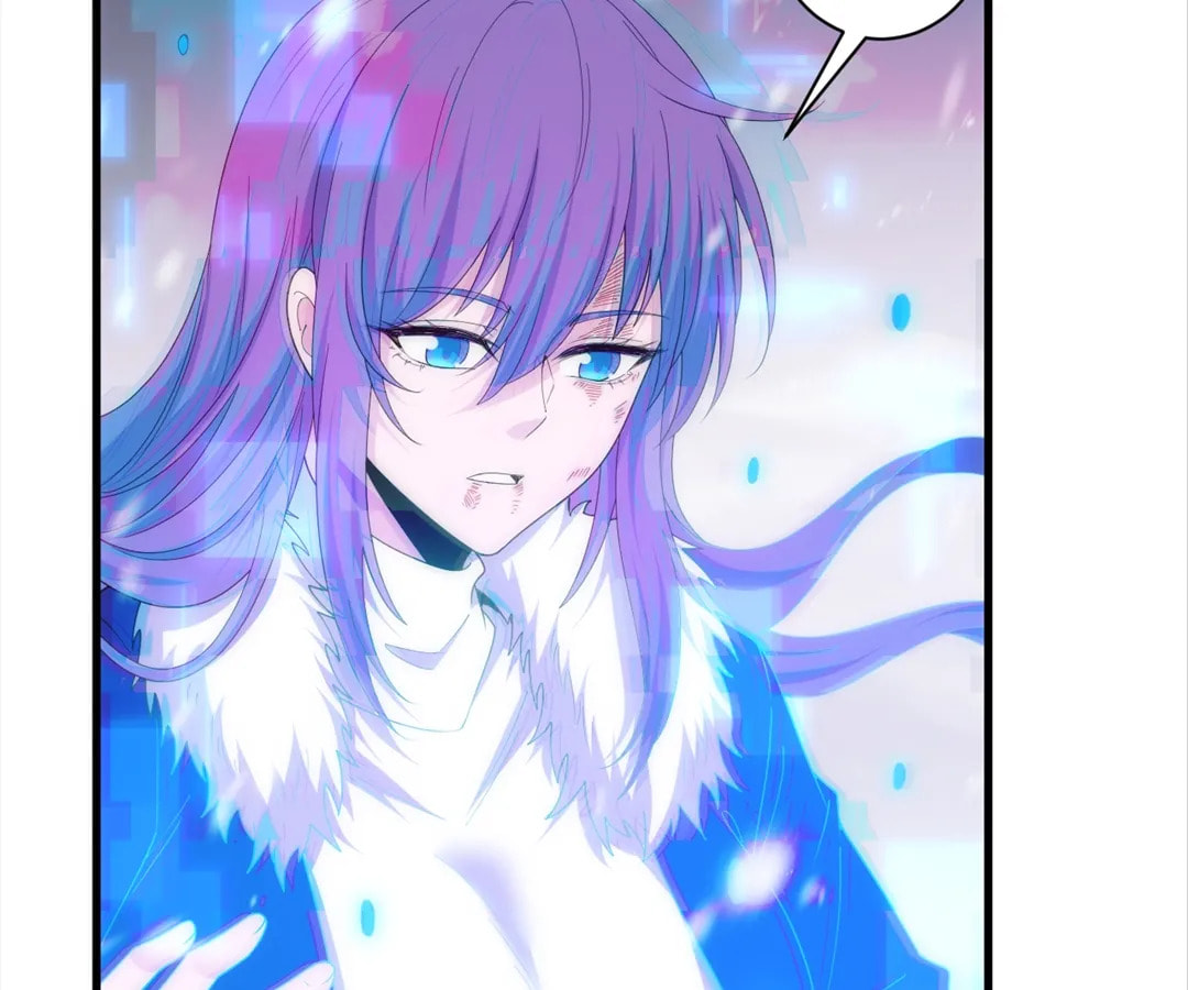 Read The Unstoppable (Colored) chapter 191 image 87 on Lezhin