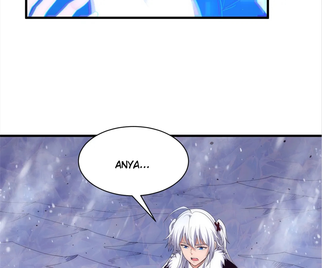 Read The Unstoppable (Colored) chapter 191 image 88 on Lezhin
