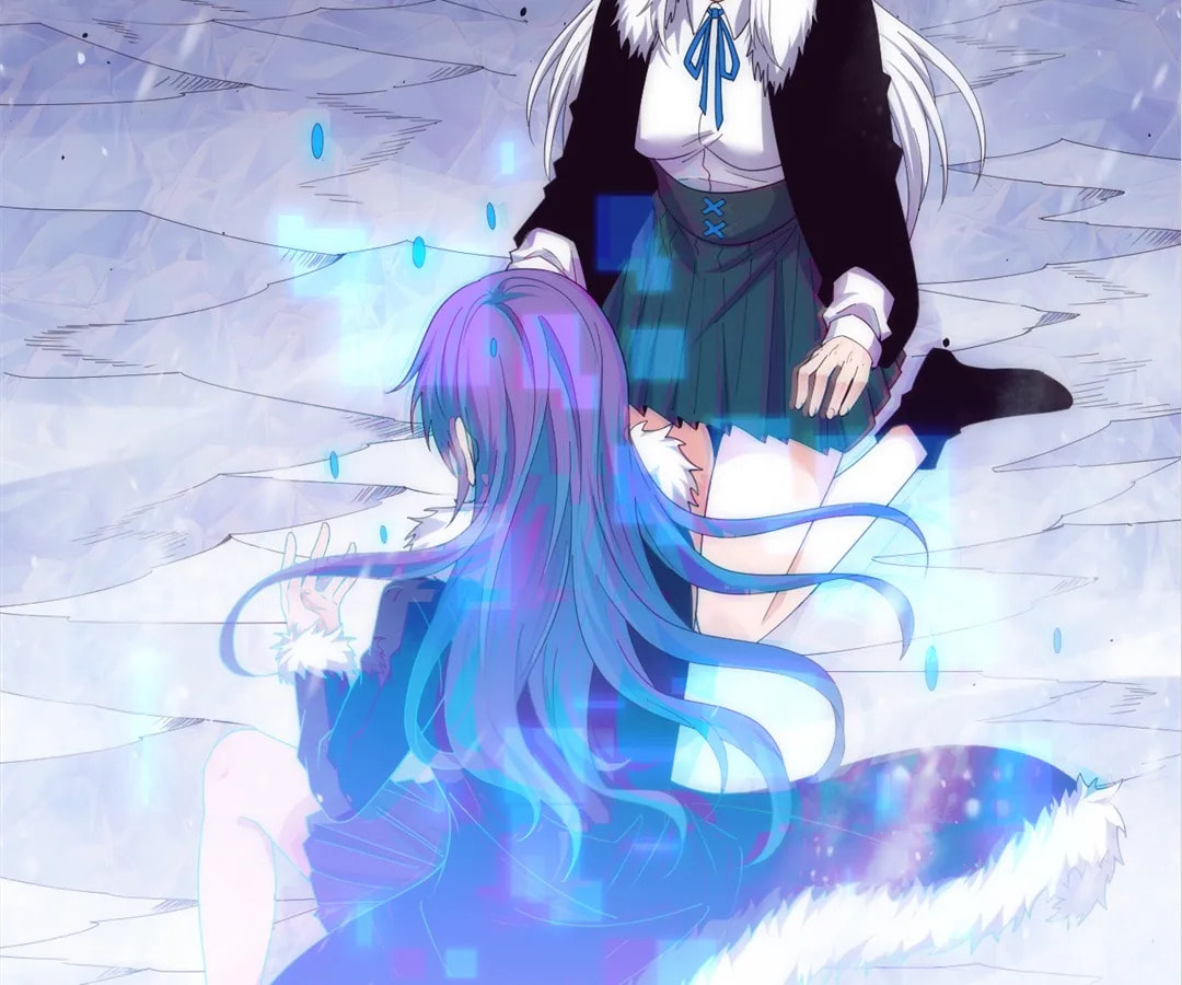 Read The Unstoppable (Colored) chapter 191 image 89 on Lezhin