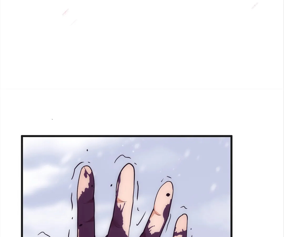 Read The Unstoppable (Colored) chapter 191 image 9 on Lezhin