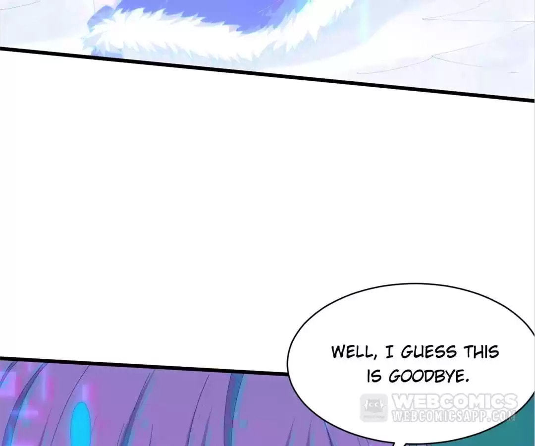 Read The Unstoppable (Colored) chapter 191 image 90 on Lezhin