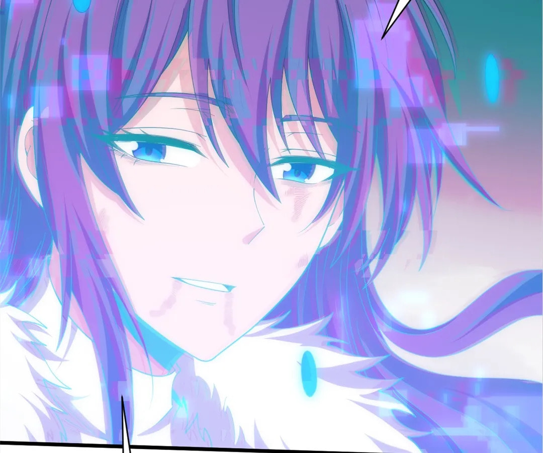 Read The Unstoppable (Colored) chapter 191 image 91 on Lezhin
