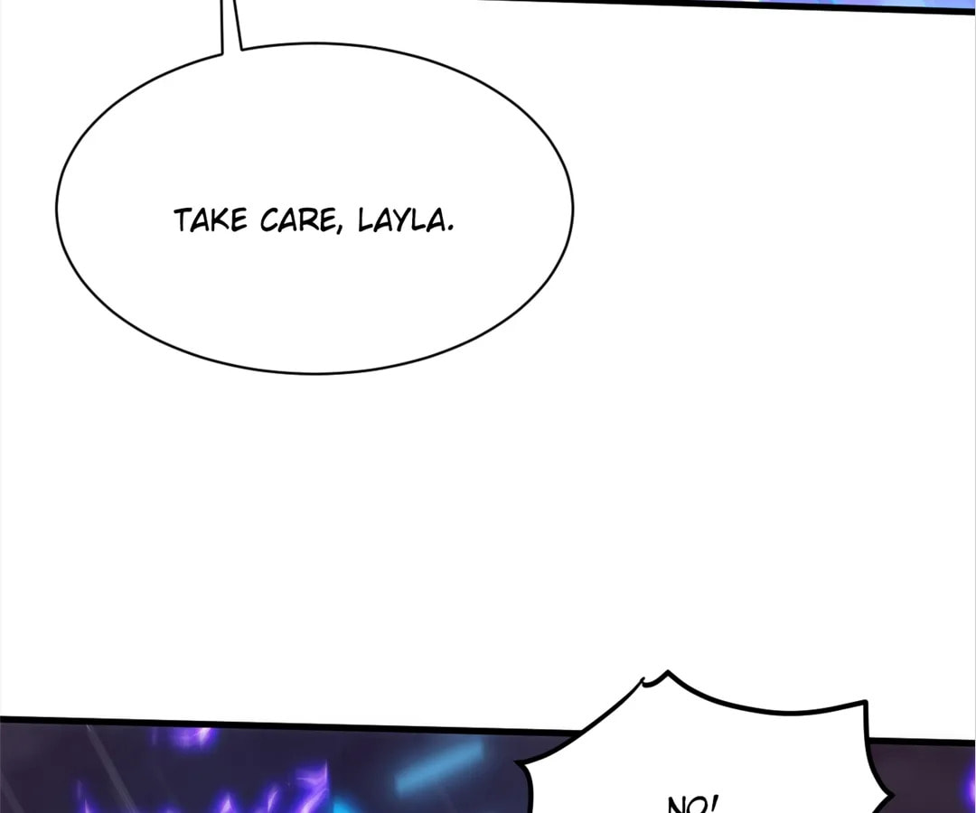 Read The Unstoppable (Colored) chapter 191 image 92 on Lezhin