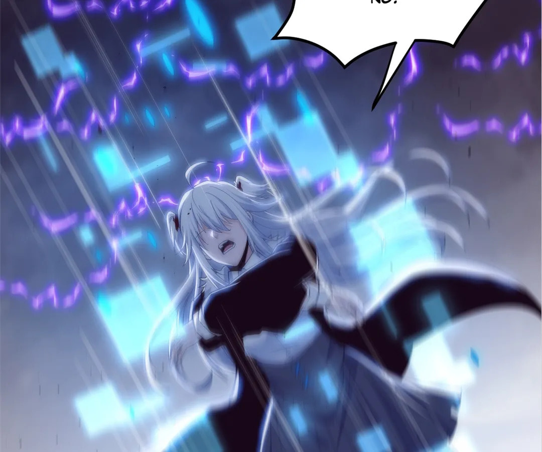 Read The Unstoppable (Colored) chapter 191 image 93 on Lezhin