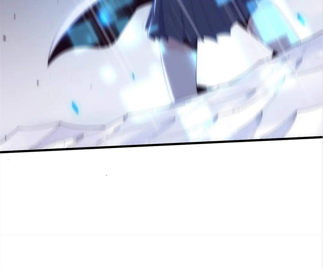 Read The Unstoppable (Colored) chapter 191 image 94 on Lezhin