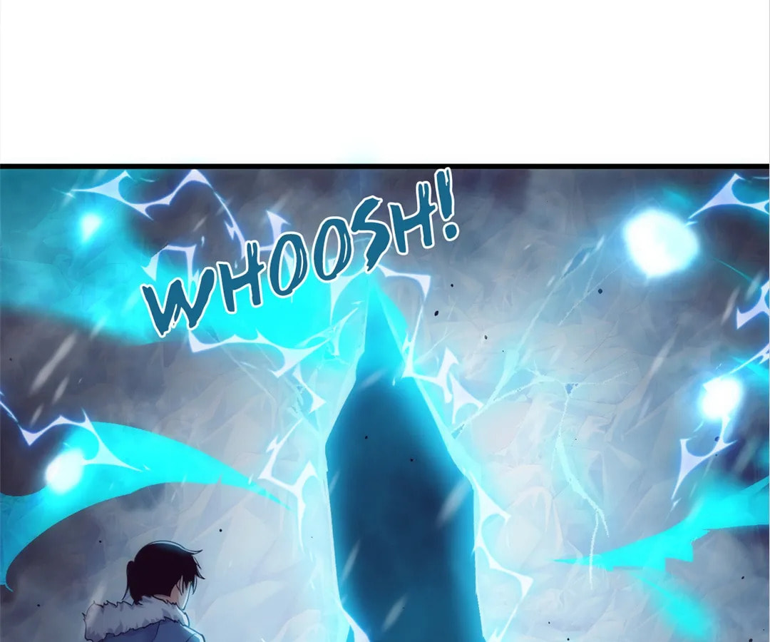 Read The Unstoppable (Colored) chapter 191 image 95 on Lezhin