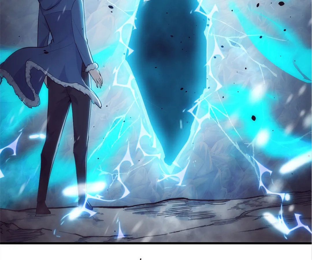 Read The Unstoppable (Colored) chapter 191 image 96 on Lezhin