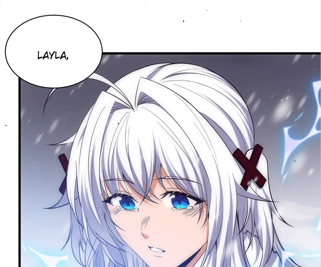 Read The Unstoppable (Colored) chapter 191 image 97 on Lezhin