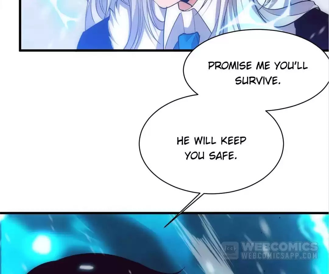 Read The Unstoppable (Colored) chapter 191 image 98 on Lezhin