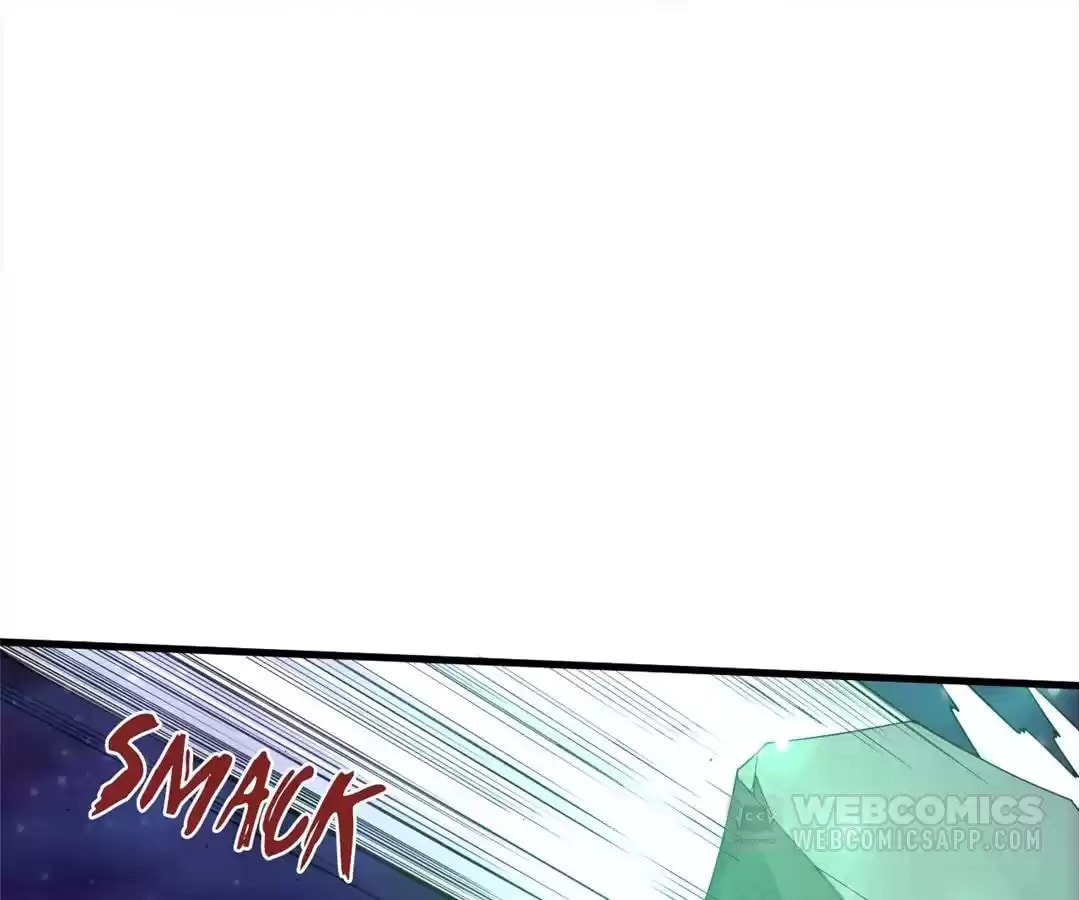 Read The Unstoppable (Colored) chapter 193 image 10 on Lezhin