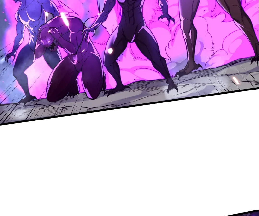 Read The Unstoppable (Colored) chapter 193 image 101 on Lezhin