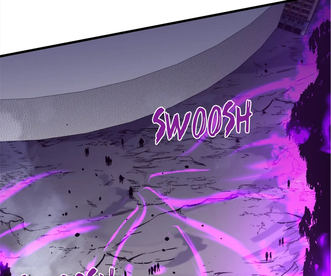 Read The Unstoppable (Colored) chapter 193 image 102 on Lezhin