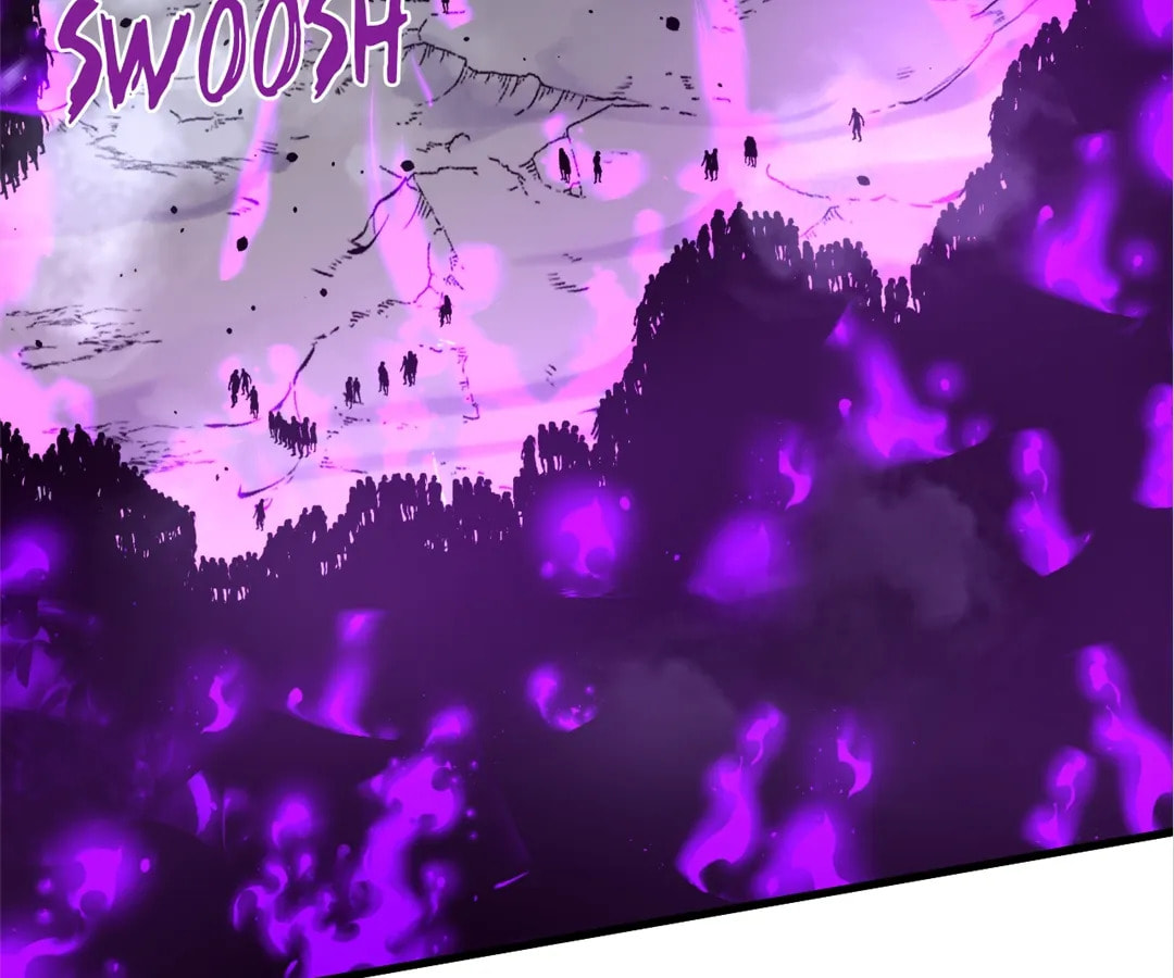 Read The Unstoppable (Colored) chapter 193 image 103 on Lezhin