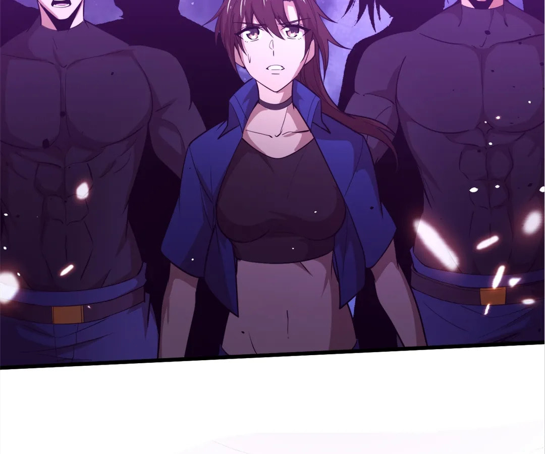 Read The Unstoppable (Colored) chapter 193 image 105 on Lezhin