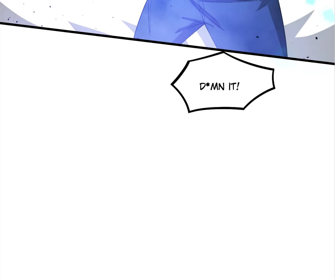 Read The Unstoppable (Colored) chapter 193 image 14 on Lezhin