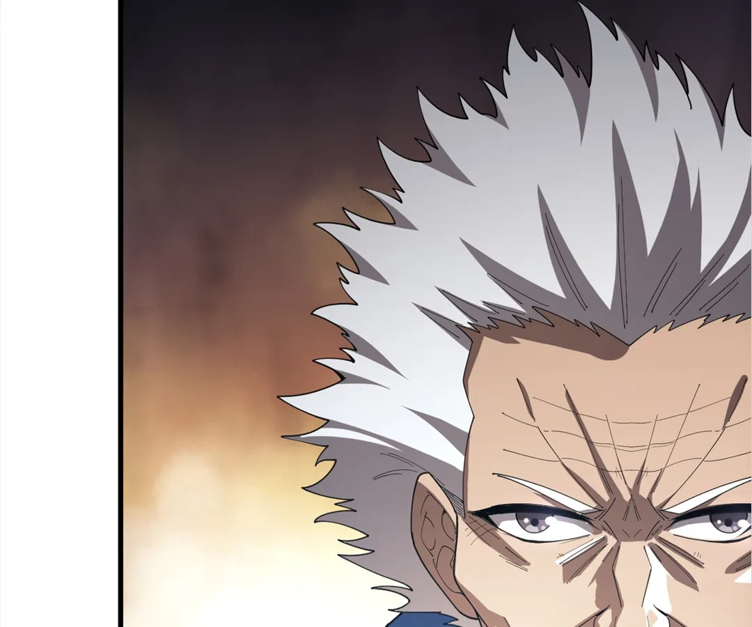 Read The Unstoppable (Colored) chapter 193 image 17 on Lezhin
