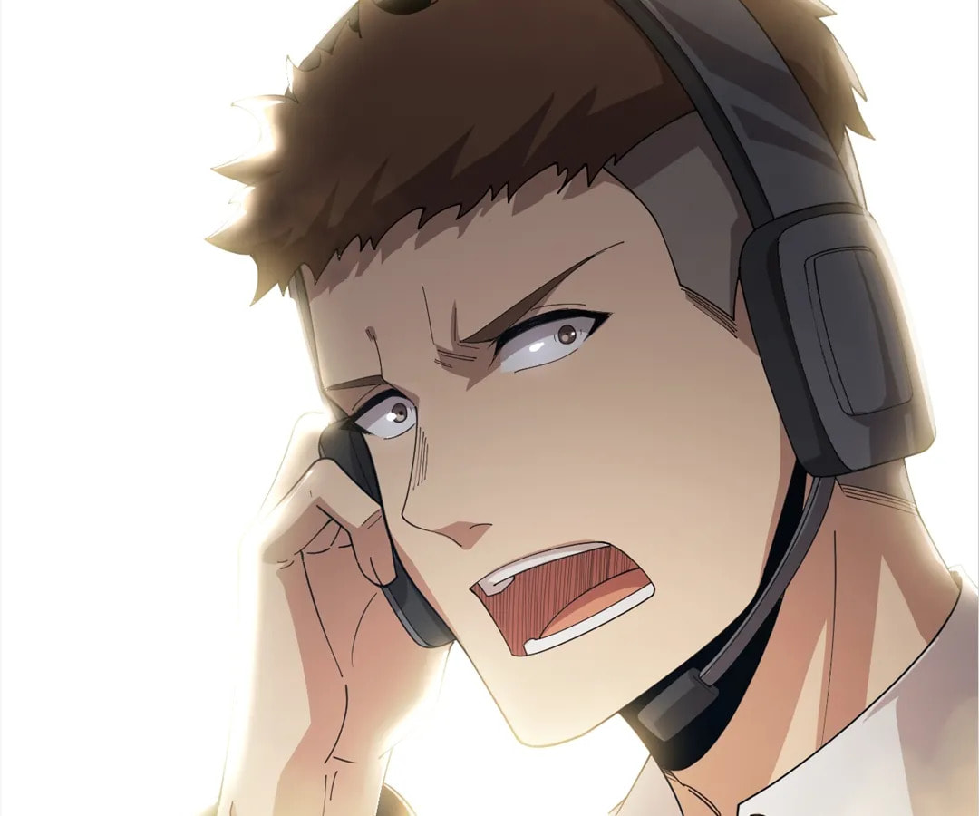 Read The Unstoppable (Colored) chapter 193 image 19 on Lezhin