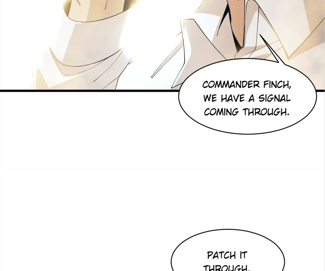 Read The Unstoppable (Colored) chapter 193 image 20 on Lezhin