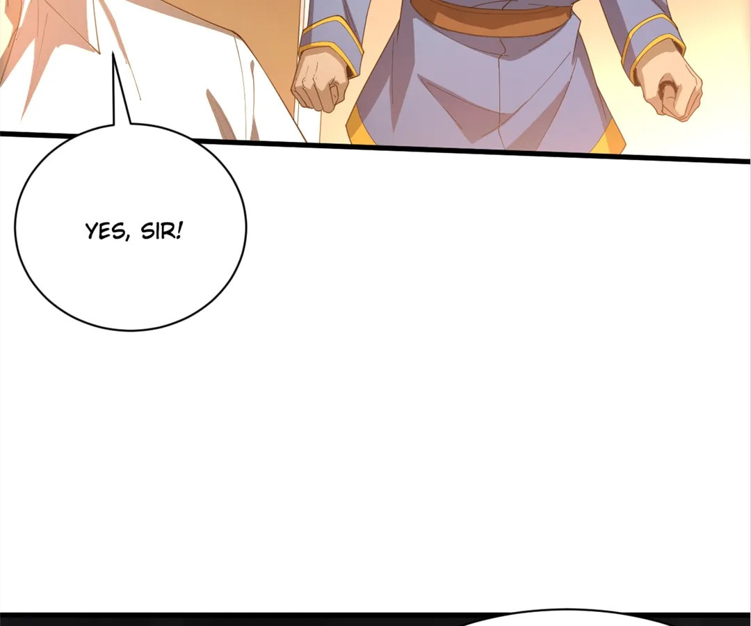 Read The Unstoppable (Colored) chapter 193 image 22 on Lezhin