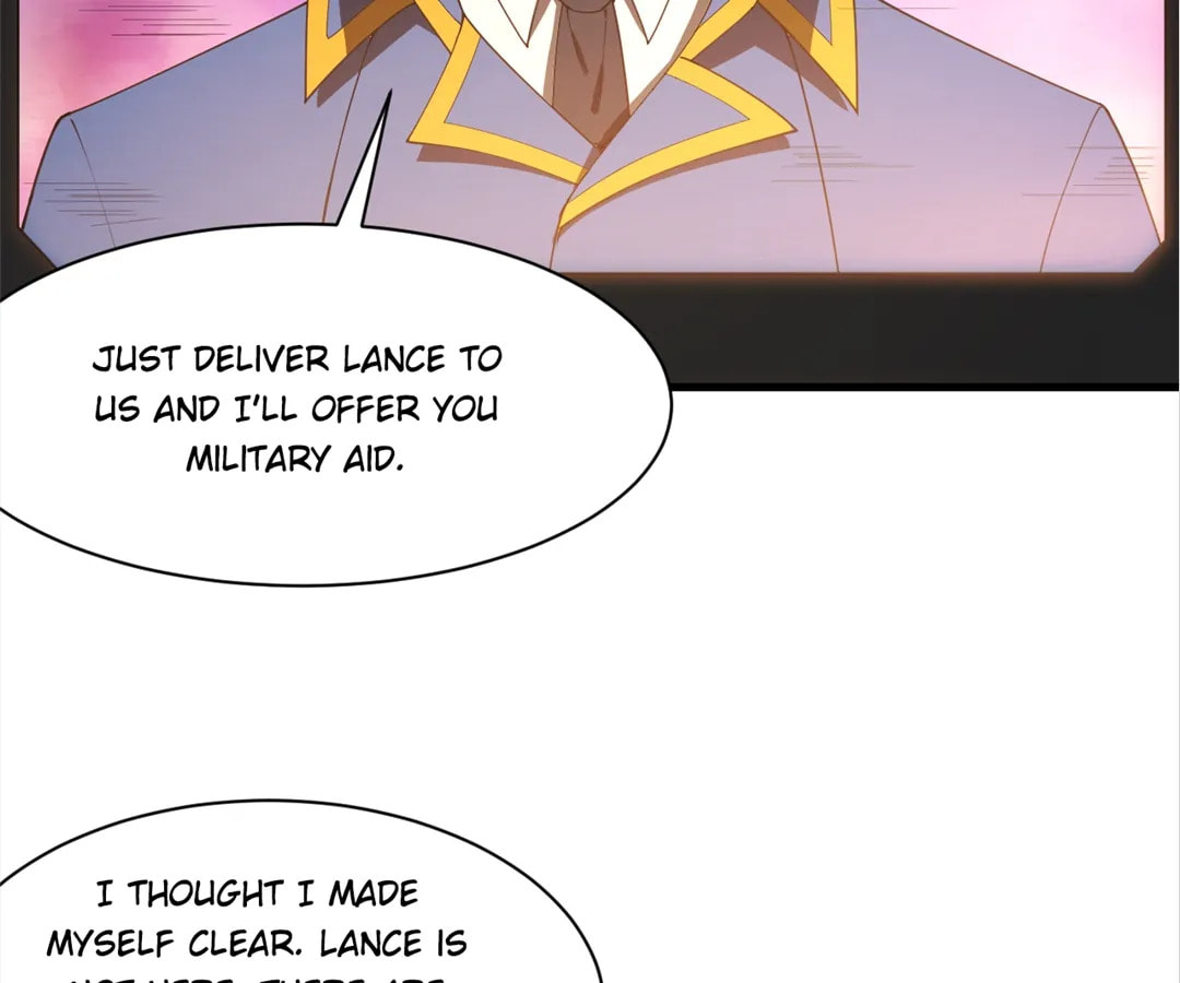 Read The Unstoppable (Colored) chapter 193 image 24 on Lezhin
