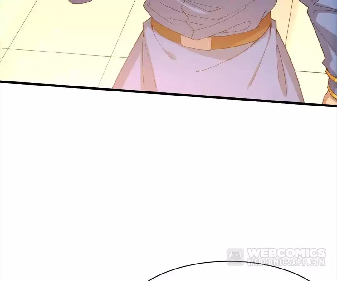 Read The Unstoppable (Colored) chapter 193 image 26 on Lezhin