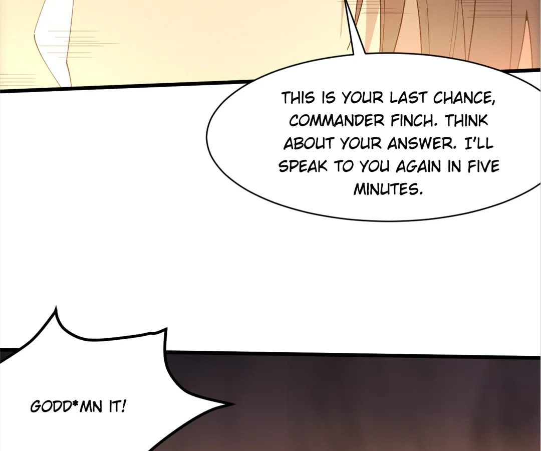 Read The Unstoppable (Colored) chapter 193 image 28 on Lezhin