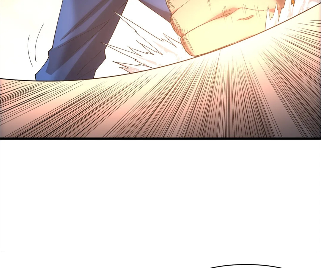 Read The Unstoppable (Colored) chapter 193 image 30 on Lezhin