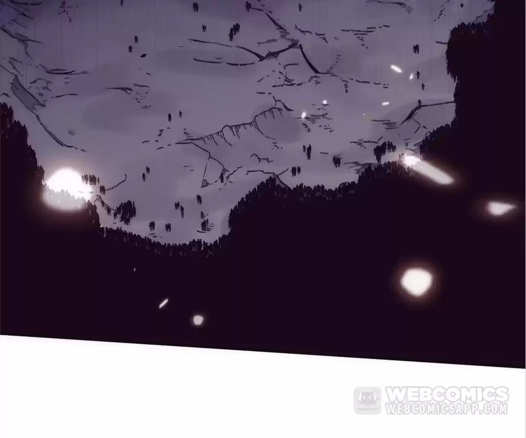 Read The Unstoppable (Colored) chapter 193 image 34 on Lezhin