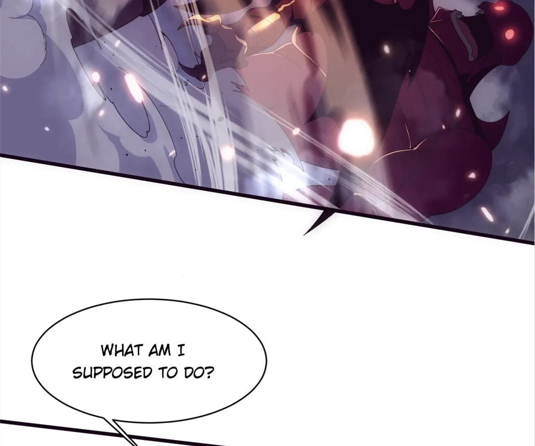 Read The Unstoppable (Colored) chapter 193 image 38 on Lezhin