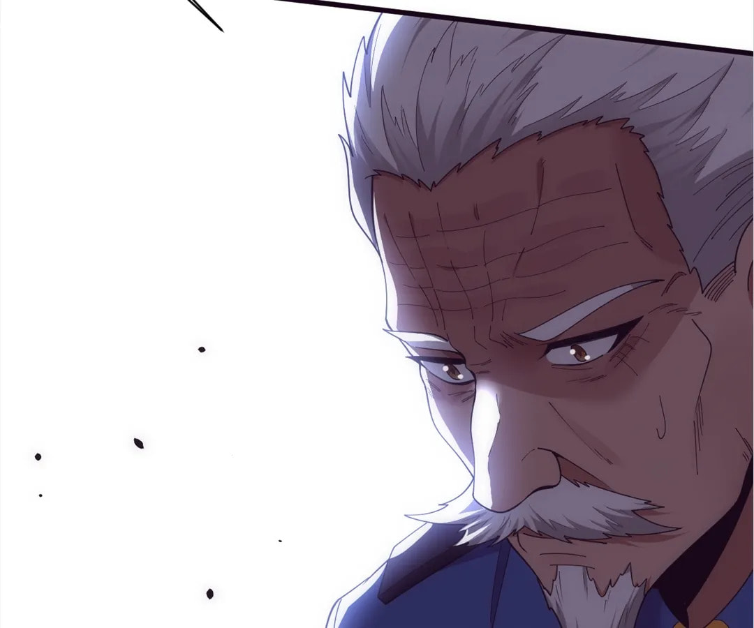 Read The Unstoppable (Colored) chapter 193 image 39 on Lezhin
