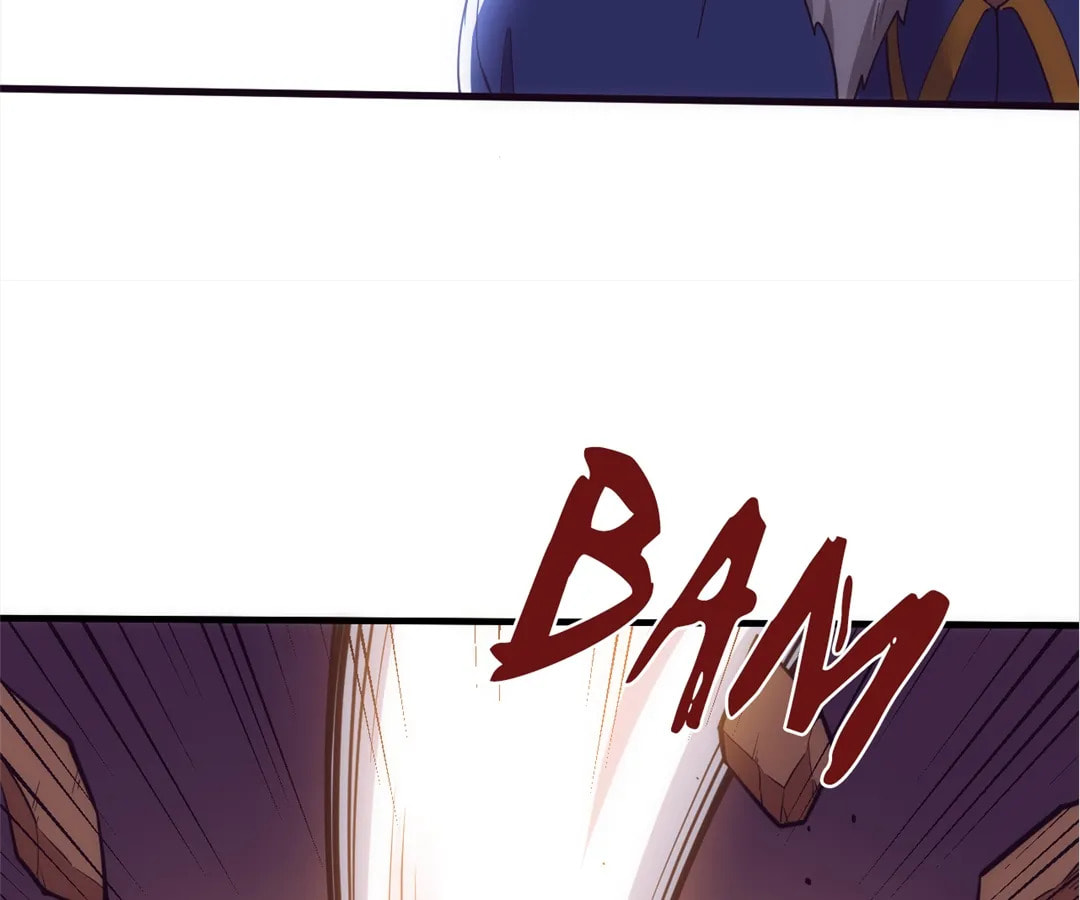 Read The Unstoppable (Colored) chapter 193 image 40 on Lezhin