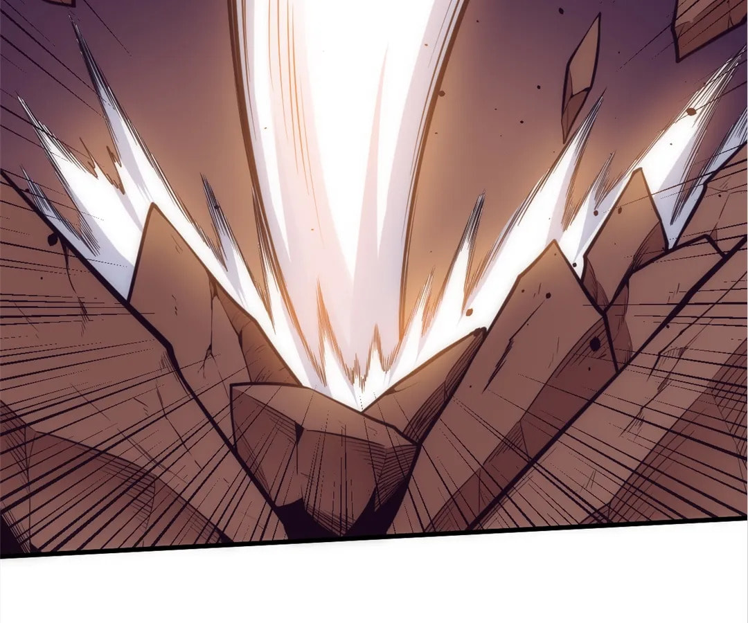 Read The Unstoppable (Colored) chapter 193 image 41 on Lezhin