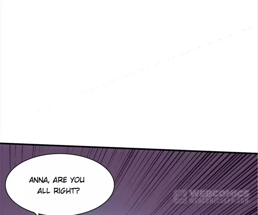 Read The Unstoppable (Colored) chapter 193 image 42 on Lezhin