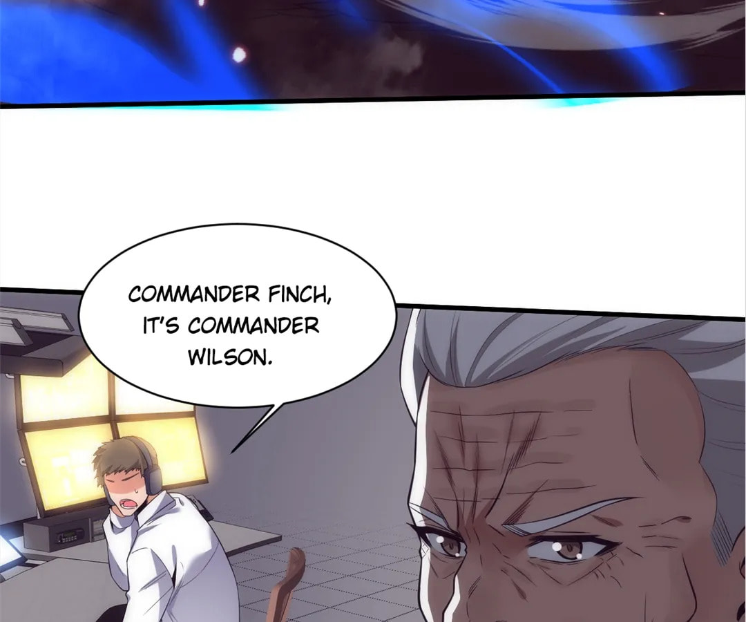 Read The Unstoppable (Colored) chapter 193 image 48 on Lezhin