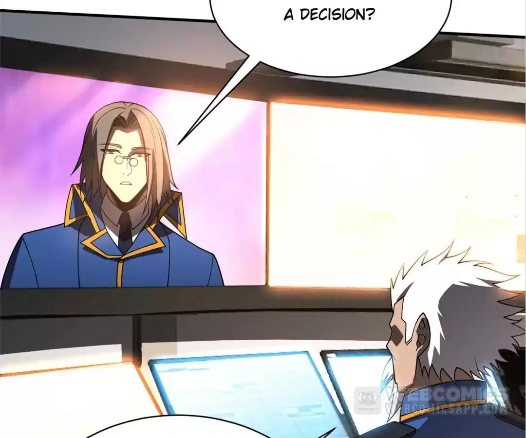 Read The Unstoppable (Colored) chapter 193 image 50 on Lezhin
