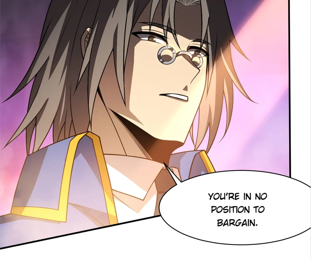 Read The Unstoppable (Colored) chapter 193 image 52 on Lezhin