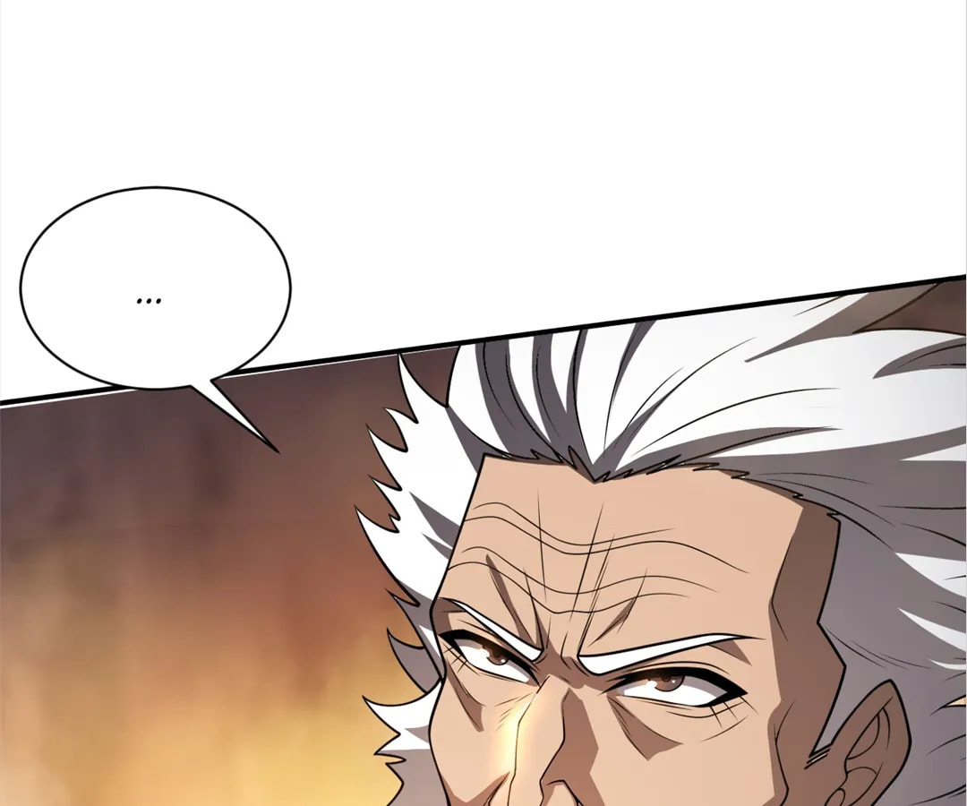 Read The Unstoppable (Colored) chapter 193 image 53 on Lezhin