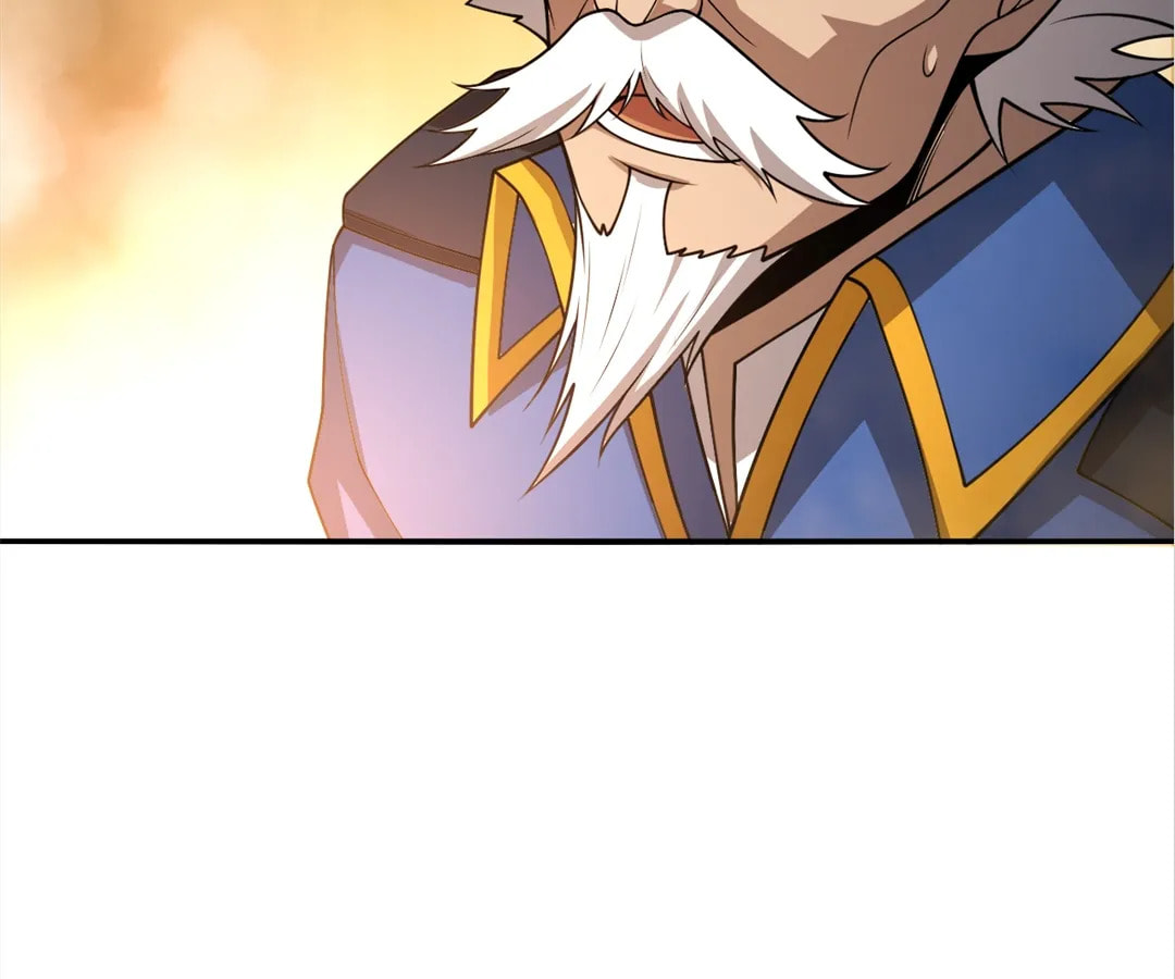 Read The Unstoppable (Colored) chapter 193 image 54 on Lezhin