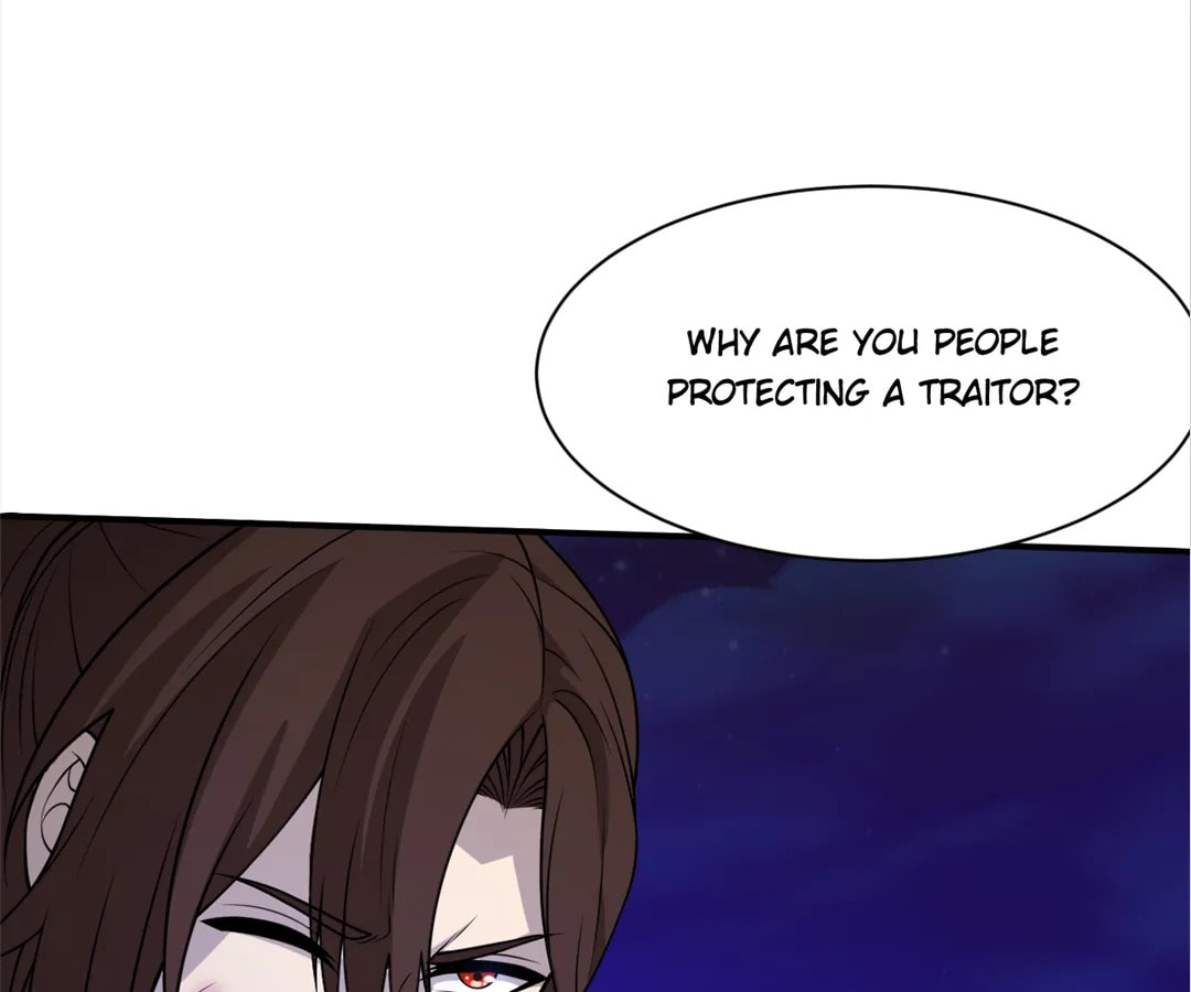Read The Unstoppable (Colored) chapter 193 image 55 on Lezhin