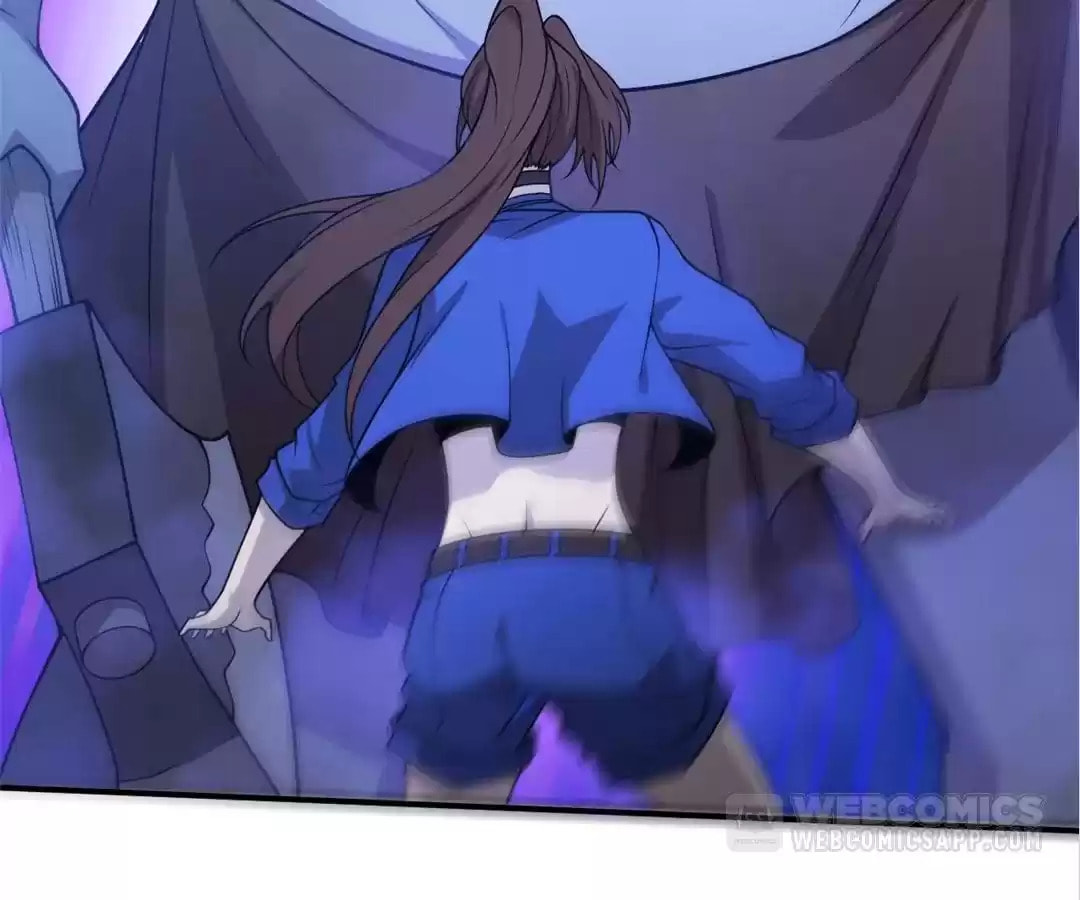 Read The Unstoppable (Colored) chapter 193 image 58 on Lezhin