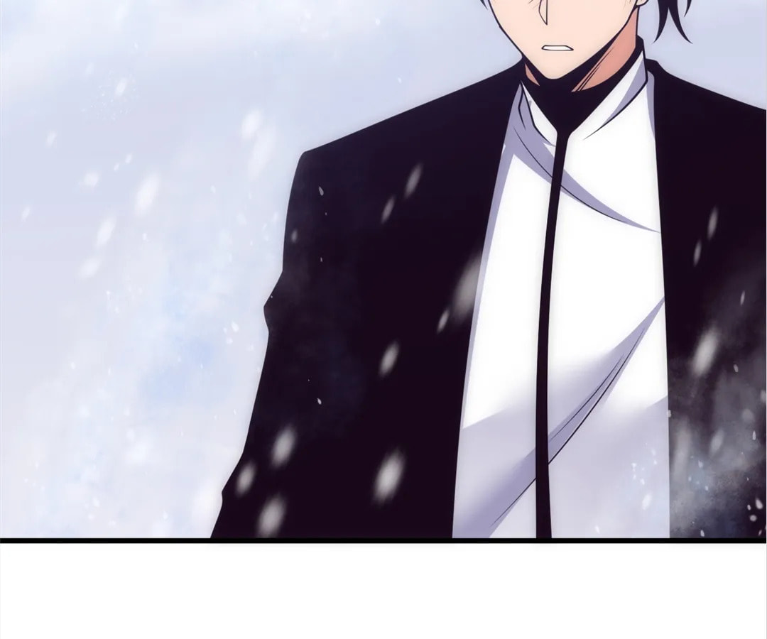 Read The Unstoppable (Colored) chapter 193 image 6 on Lezhin