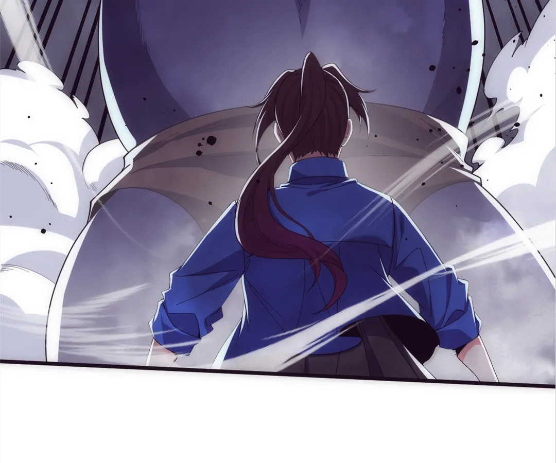 Read The Unstoppable (Colored) chapter 193 image 62 on Lezhin