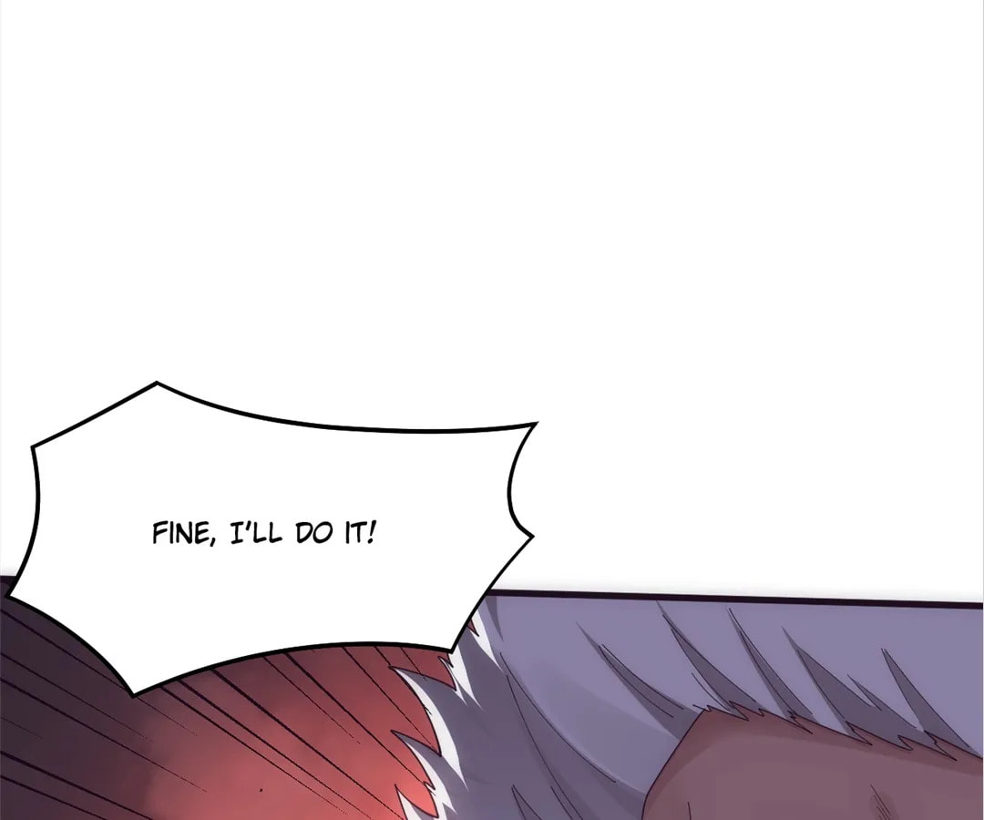 Read The Unstoppable (Colored) chapter 193 image 63 on Lezhin
