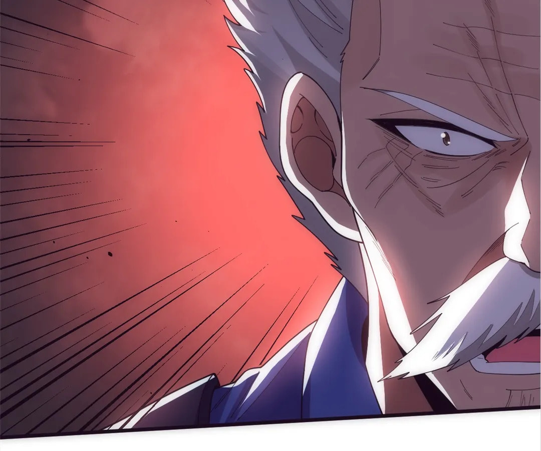 Read The Unstoppable (Colored) chapter 193 image 64 on Lezhin