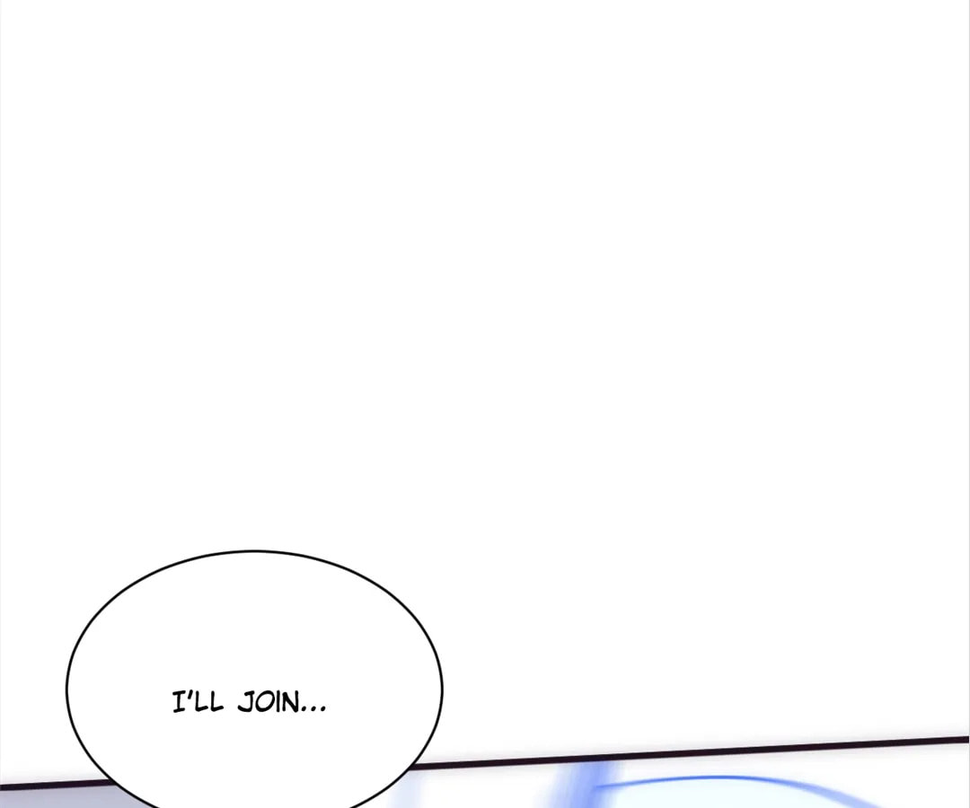 Read The Unstoppable (Colored) chapter 193 image 65 on Lezhin