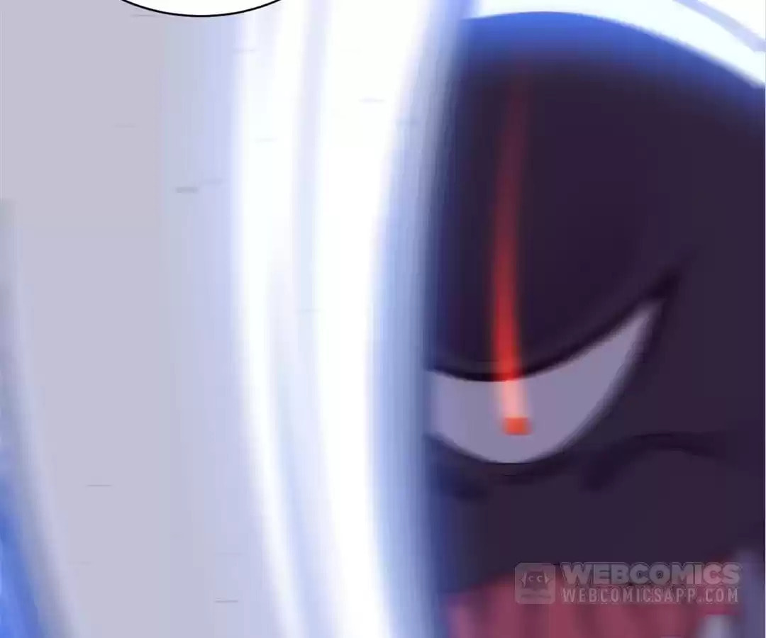 Read The Unstoppable (Colored) chapter 193 image 66 on Lezhin
