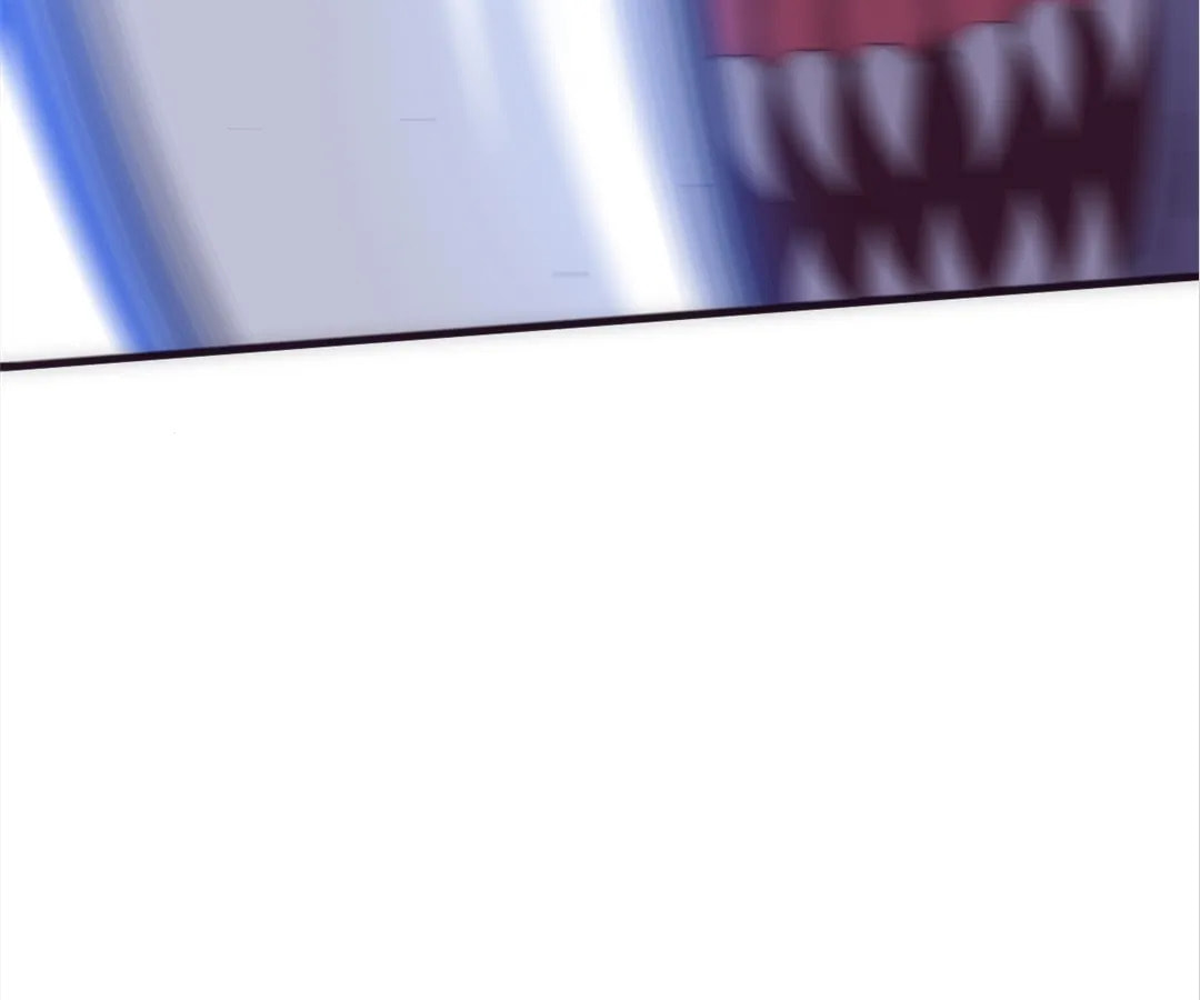 Read The Unstoppable (Colored) chapter 193 image 67 on Lezhin